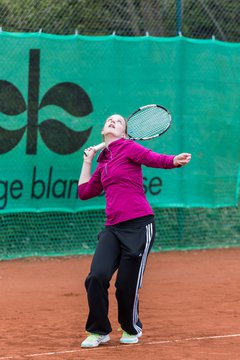 Bild 10 - RL SV Blankenese - TC SCC Berlin : Ergebnis: 3:6